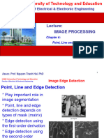 C6 - P2 - Image Edge Detection-NTHai-6-2020