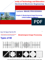 C8 - Types of SE-NTHai-10-2020