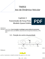 Cap_03-Transmissao_de_forca_pneu_pista