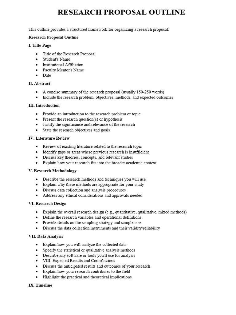research-proposal-outline-pdf-data-epistemology-of-science