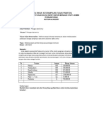 1 9702 File 6.soal Praktek Rubrik Pelatihan Petugas Data Entry Astha Academy - Astha Academy