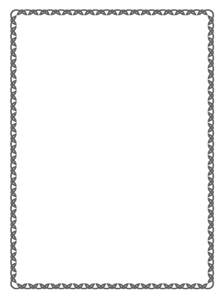 Pleter 10 | PDF
