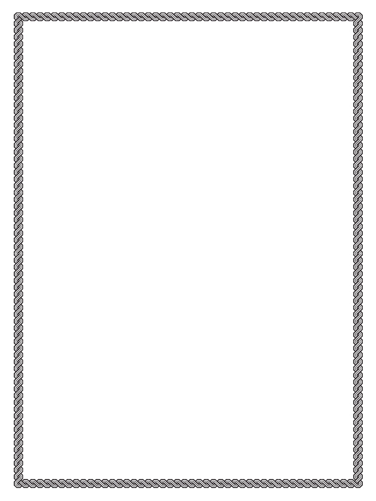 Pleter 7 | PDF
