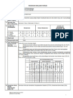 Psvk3013bahasa Visual Perbandingan - Versi Pelajar