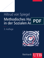 Soziale Arbeit 204