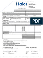 Work Order - Information IN - APMY20231225000032 - Dynamics 365