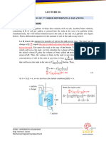 IM DE Chapter 3 Lect 10a APPLICATIONS MIXING