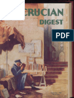 Rosicrucian Digest v20 n8 1942 Sep