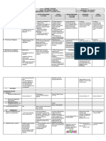 DLL - All Subjects 1 - Q2 - W9 - D1