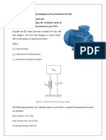 Assessment 01