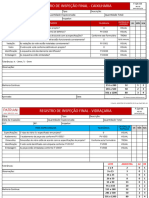 F.qa-05 - Ficha de Inspeção