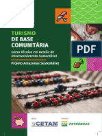 Pas Cartilha Turismo de Base Comunitaria 1 Compressed