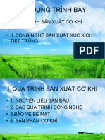 Tailieuchung Cong Nghe San Xuat Xuc Xich Tiet Trung 3397