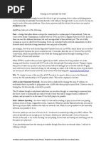 Download Gaming in Aberystwyth Uni Halls by Keiran Russell SN69979581 doc pdf