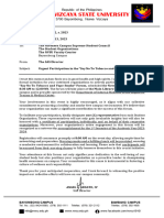 SAS MEMO 22 S. 2023