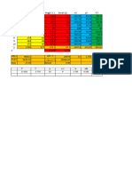 Solahudin Uas Statistika