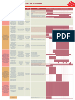 Cronograma de Atividades - Diagramado Versão2