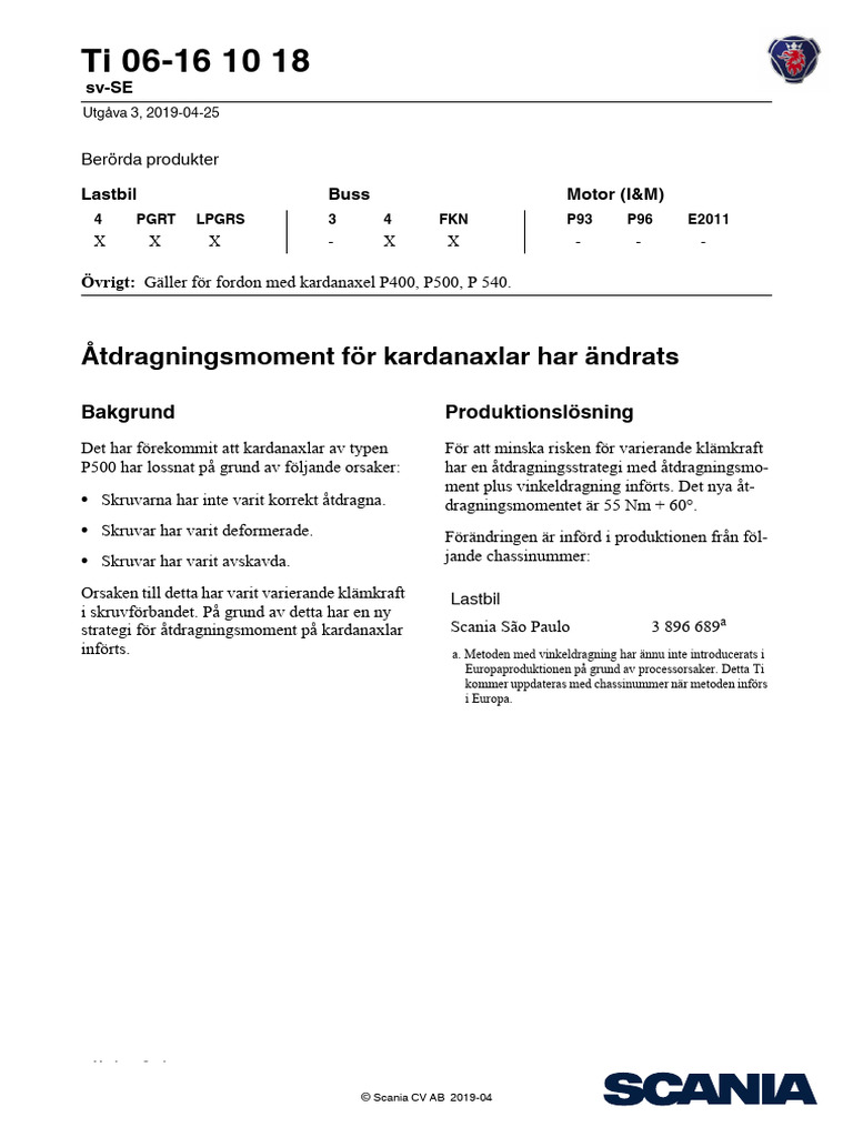 Tid 0002682 00 | PDF