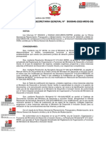 RSG 045 2022 Midis SG PDF