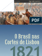 Cortes de Lisboa