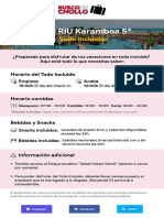 Ti Riu Karamboa1700504663