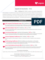 Release de Resultados 3T21 PortuguÃ S