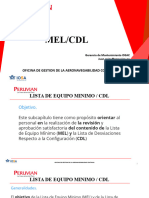 425726726-Curso-Mel-Cdl