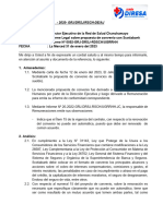 Informe Legal 04 Propuesta de Convenio Con Scotiabank