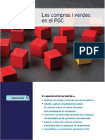 Ilovepdf Merged