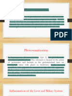 VTE325 Lecture Note-IV - 240116 - 215303