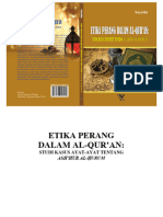 Versi Buku Sayyida