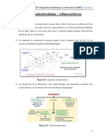 TD 3 - Hypercholestérolémie