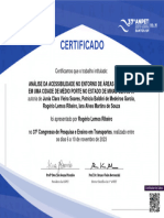 Galoá Certificate 5f98cb40 De3f 4d5d A1ca 987ae98a0b5a 2