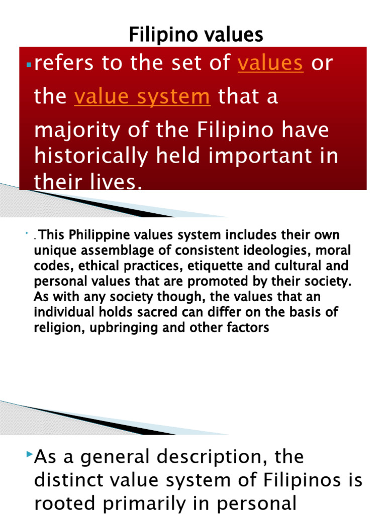 filipino-values-pdf-behavioural-sciences-social-psychology