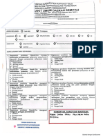 Survey Kepuasan Masyarakat-1 (SFILE