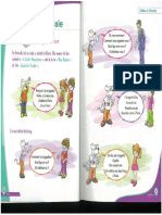 Apprenons Le Francais 0 PDF Free