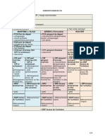 INCOTERMS