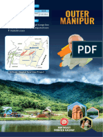Outer Manipur