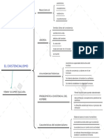 El Existencialismo Yenny Ocampo Siacara