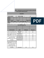 PLAN DE FERTILIZACIÓN Alcibiades