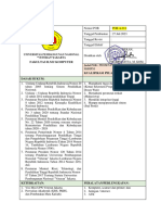 POB Pengajuan Proposal New