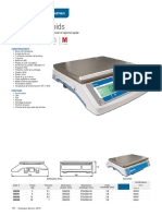 FT BALANCE CONTROLE DSN-NP