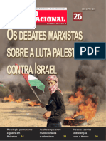 CI 26 Palestina Portugues