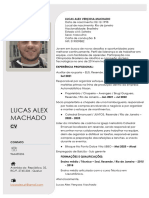 Lucas Alex Machado - 4