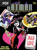 HUMAN MADE BOMBER JACKET \"Navy\" Sサイズ Heritage Auctions Comics & Comic Art Auction Catalog 7033 - World