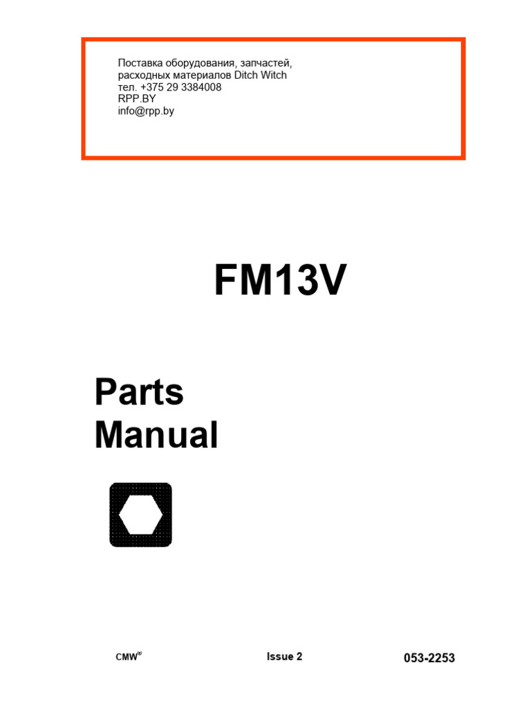 fm13-parts-manual-pdf-plumbing-carburetor