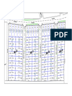 POSI Model1