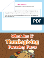 T PZ 1659439843 Fun Thanksgiving What Am I Guessing Game Puzzle Powerpoint - Ver - 1