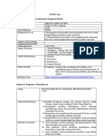 Modul Ajar Rifano Adiza Putra