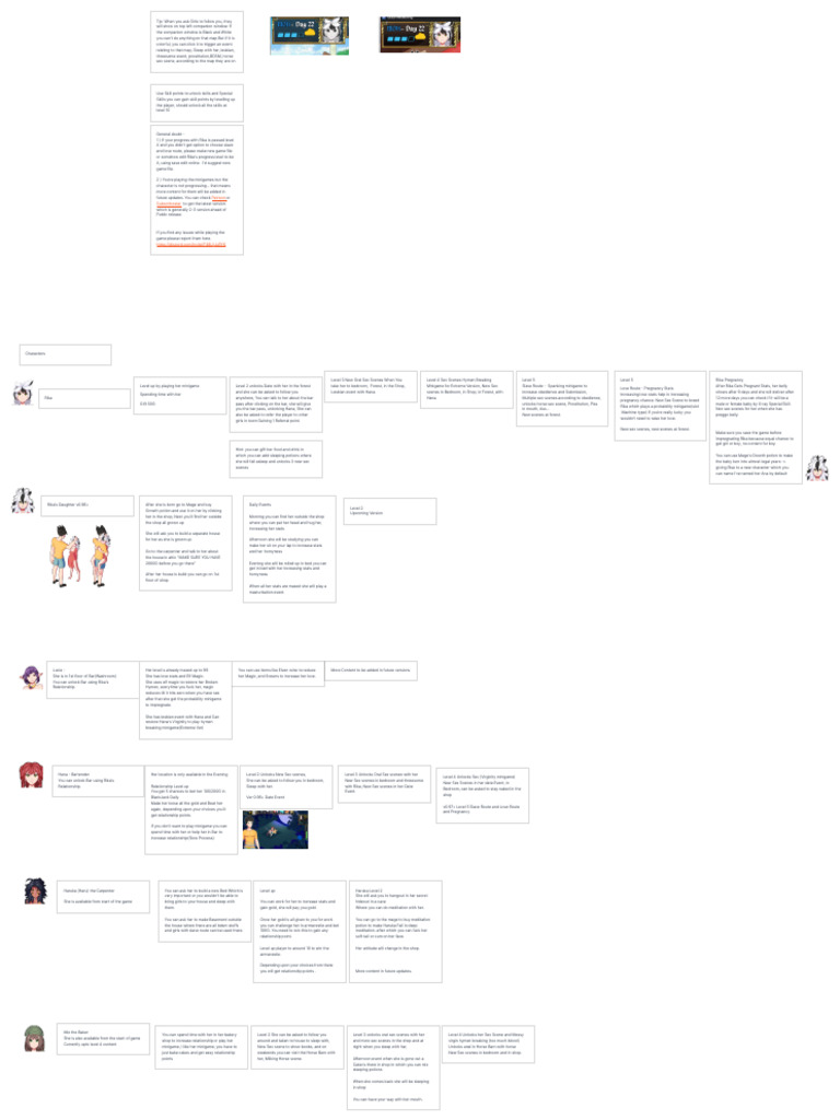 Canvas Walkthrough-231027 1238 | PDF